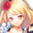 Michele icon.png