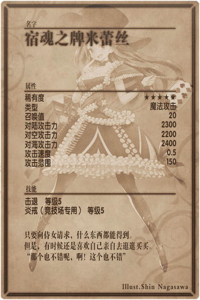 File:Miles back cn.jpg