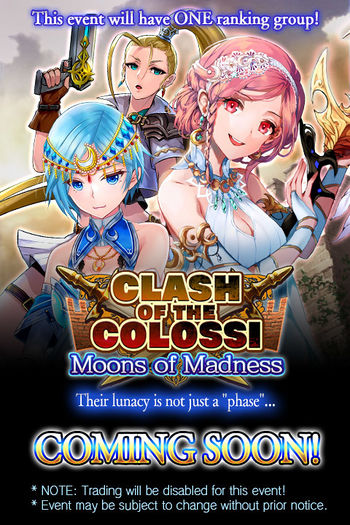 Moons of Madness announcement.jpg