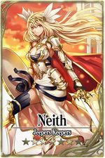 Neith card.jpg