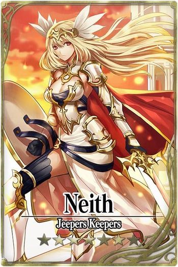 Neith card.jpg
