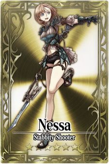 Nessa card.jpg