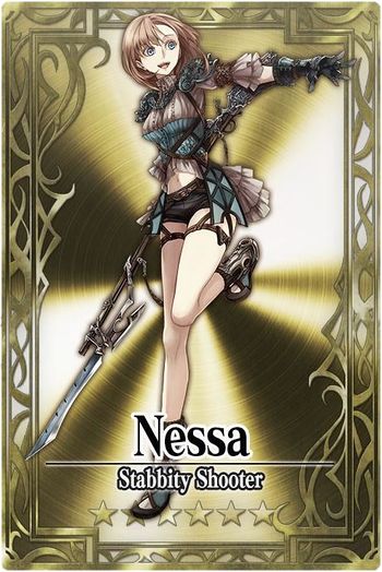 Nessa card.jpg