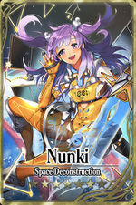 Nunki card.jpg