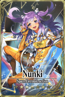 Nunki card.jpg