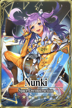 Nunki card.jpg