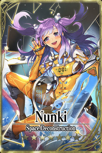 Nunki card.jpg