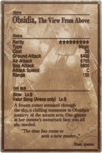 Obsidia card back.jpg