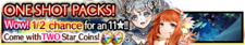 One Shot Packs 154 banner.png