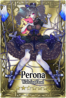 Perona card.jpg