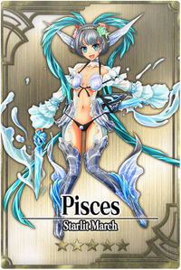 Pisces card.jpg