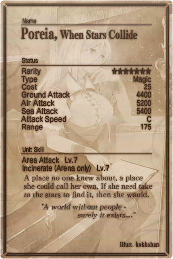 Poreia card back.jpg