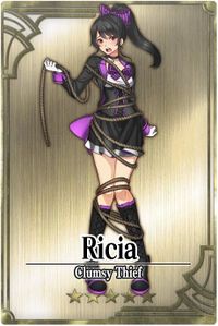 Ricia card.jpg