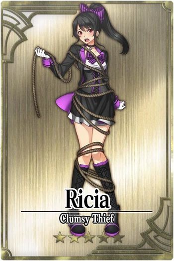 Ricia card.jpg
