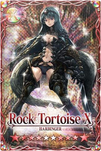 Rock Tortoise 10 mlb card.jpg
