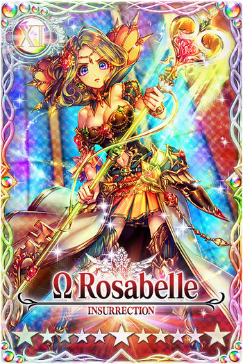 Rosabelle mlb card.jpg