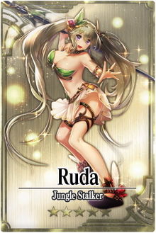 Ruda card.jpg