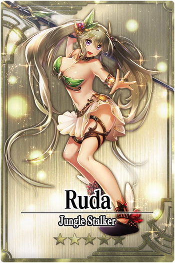 Ruda card.jpg