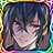 Saizou icon.png