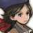 Sarah icon.png