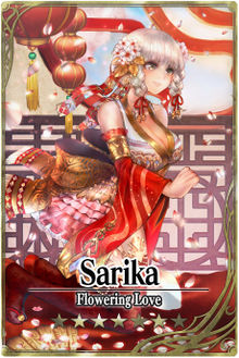 Sarika card.jpg