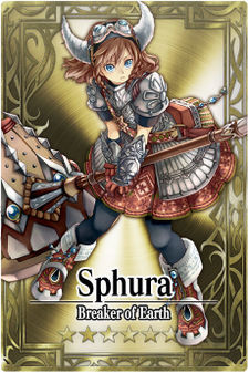 Sphura card.jpg