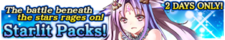 Starlit Packs banner.png