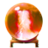 Summoner Orb (Honor) icon.png