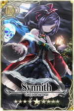 Synnith (Holiday) card.jpg
