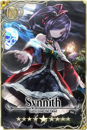 Synnith (Holiday) card.jpg