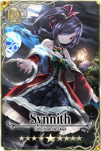 Synnith (Holiday) card.jpg