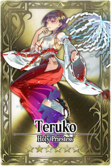 Teruko card.jpg