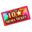 Ticket 10 Sigma icon.png