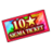 Ticket 10 Sigma icon.png