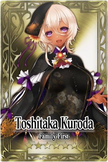 Toshitaka Kuroda card.jpg