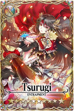 Tsurugi card.jpg