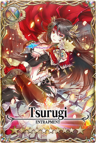 Tsurugi card.jpg