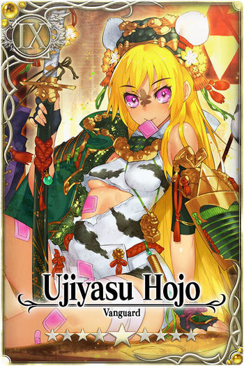 Ujiyasu Hojo 9 card.jpg