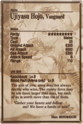 Ujiyasu Hojo 9 card back.jpg