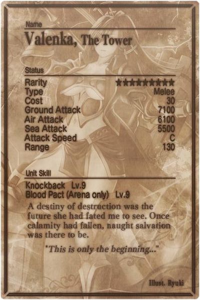 File:Valenka card back.jpg