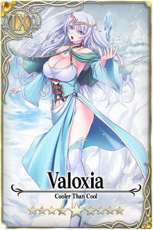 Valoxia 9 card.jpg
