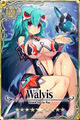 Walvis card.jpg