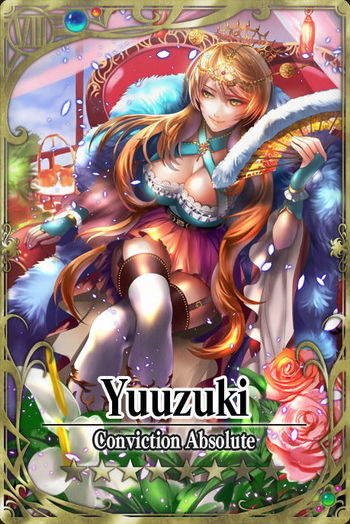 Yuuzuki card.jpg
