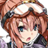 Zera icon.png