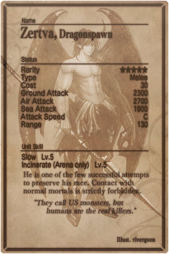 Zertva card back.jpg