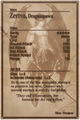 Thumbnail for version as of 20:52, 6 November 2013