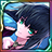 Amara icon.png