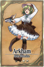 Arkham card.jpg