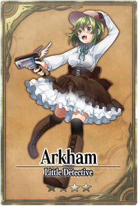 Arkham card.jpg