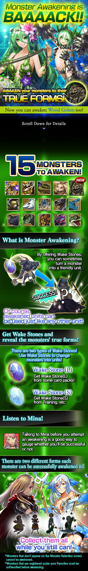 Awakening 16 release.jpg
